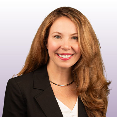 jessica wollwage rymut