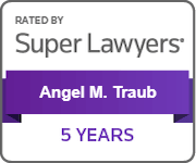 Super Lawyers