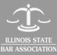 Illinois State Bar Association