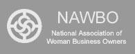 National Association of Woman Business Owners