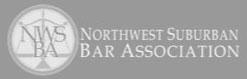 Northwest Suburban Bar Association