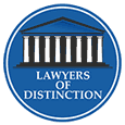 Lawyers of Distinction