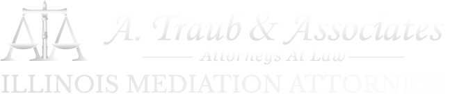 A. Traub & Associates